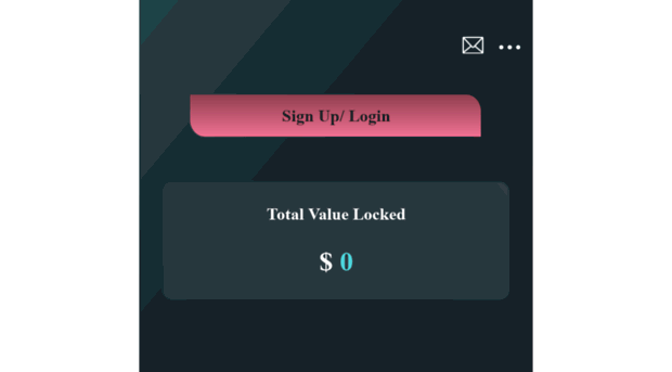 zoobase.io