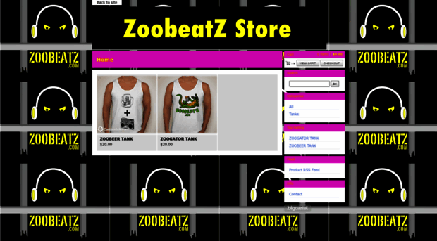 zoobeatz.bigcartel.com