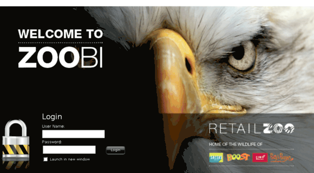 zoobi.retailzoo.com.au