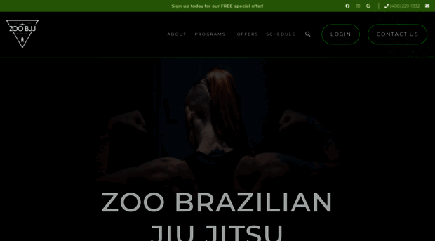 zoobjj.com