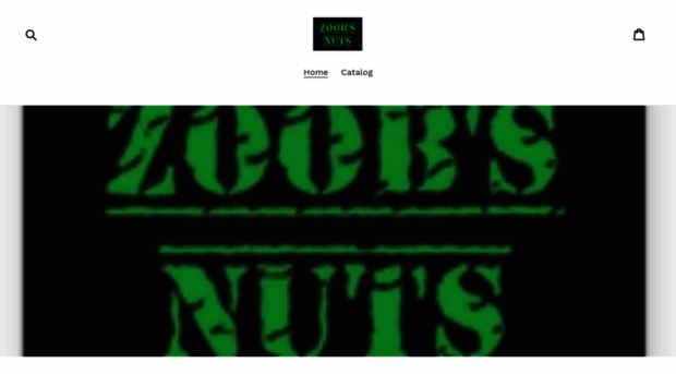 zoobsnuts.com