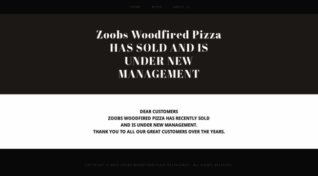 zoobswoodfired.com