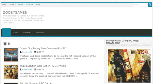 zoobygamesforpc.blogspot.com