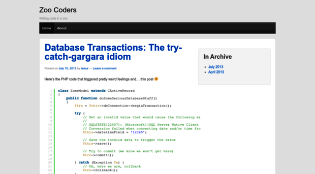 zoocoders.wordpress.com