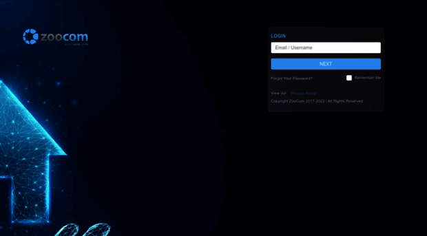 zoocom.com