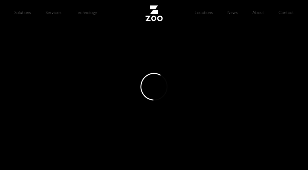 zoodigital.com