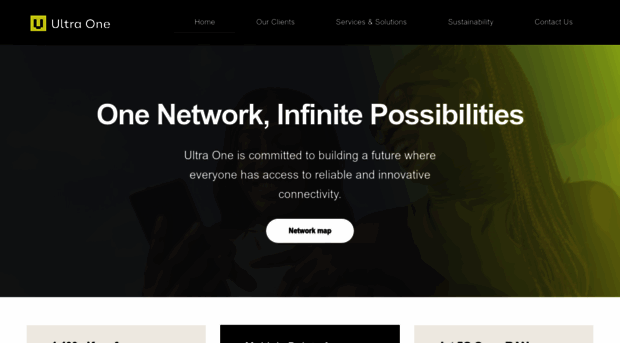 zoodlabs.com