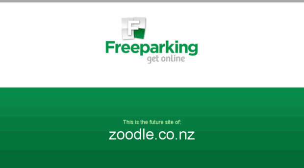 zoodle.co.nz
