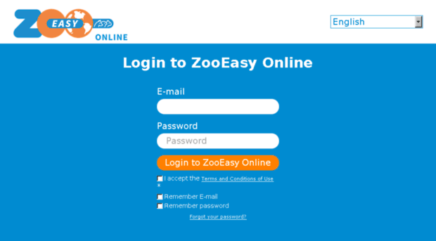 zooeasyonline.com