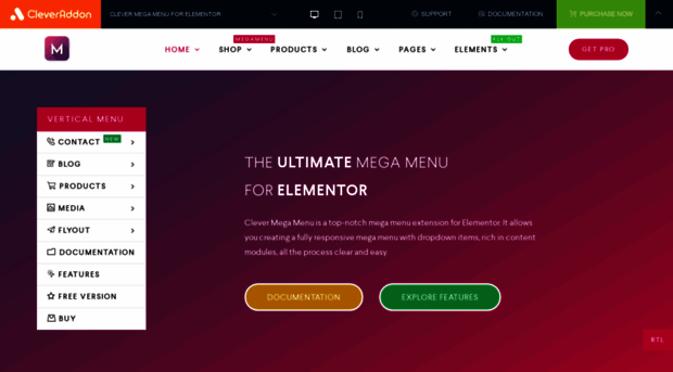 zooextension.com