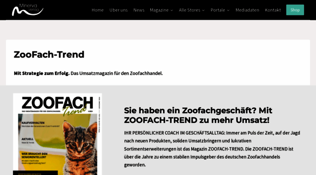 zoofach-trend.de