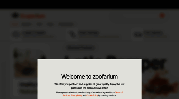 zoofarium.com