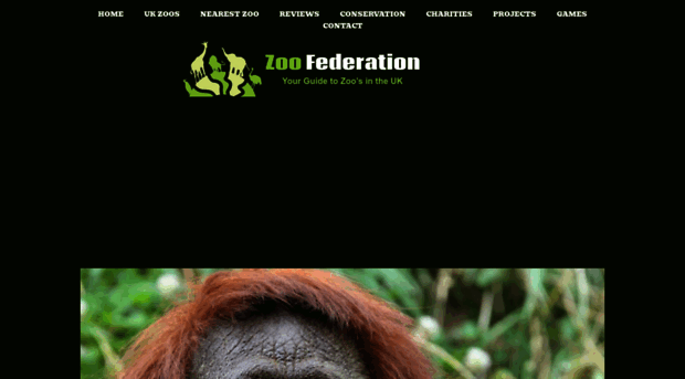 zoofederation.org.uk