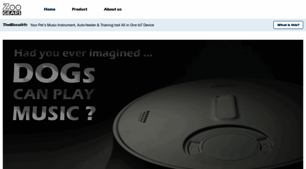 zoogears.com