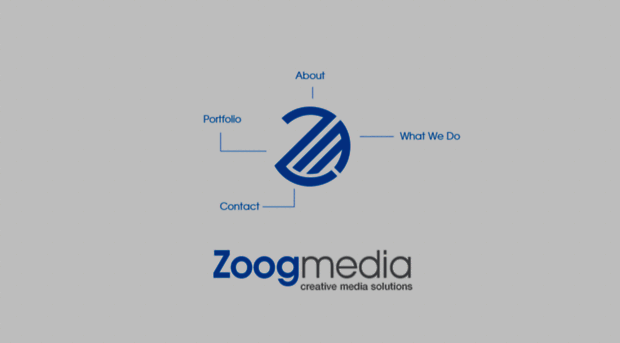 zoogmedia.com