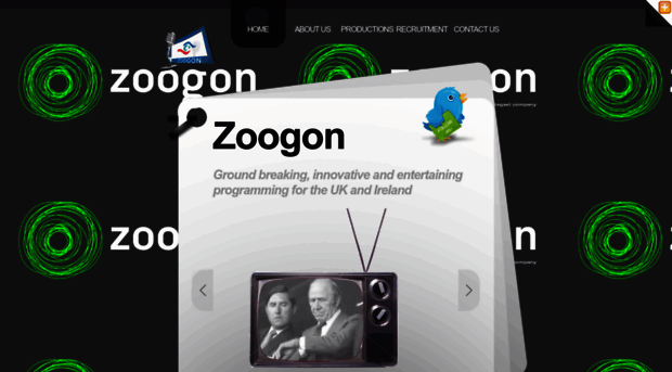 zoogon.tv