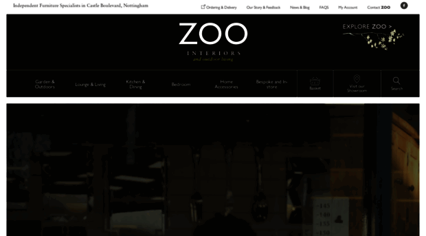 zoointeriors.co.uk