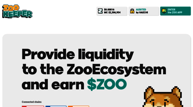 zookeeper.finance