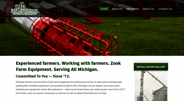 zookfarmequipment.com