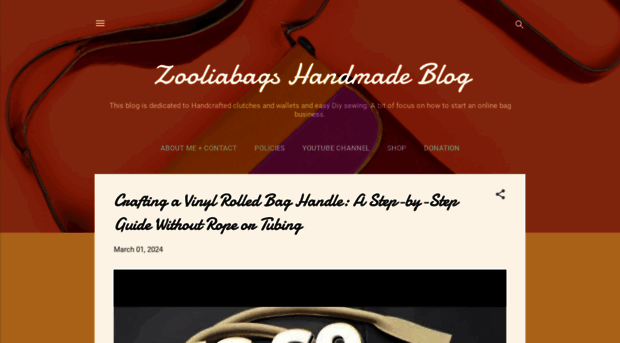 zooliabags.blogspot.com