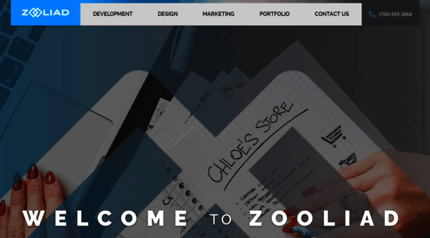 zooliad.com