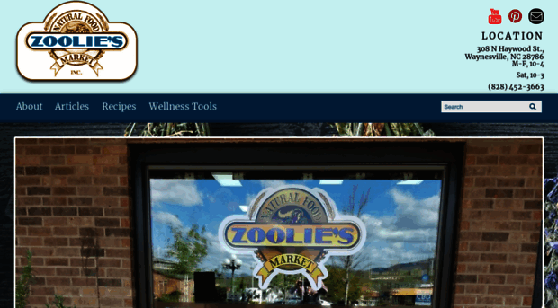 zoolies.us