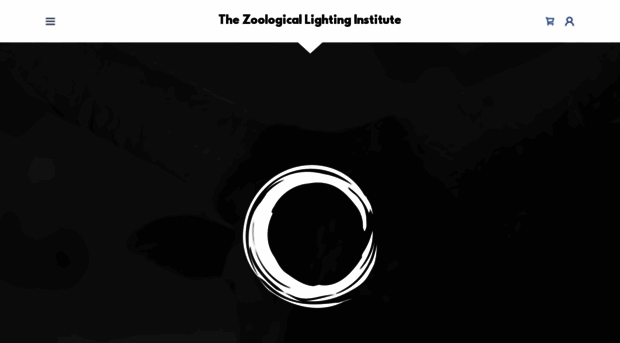 zoolighting.org