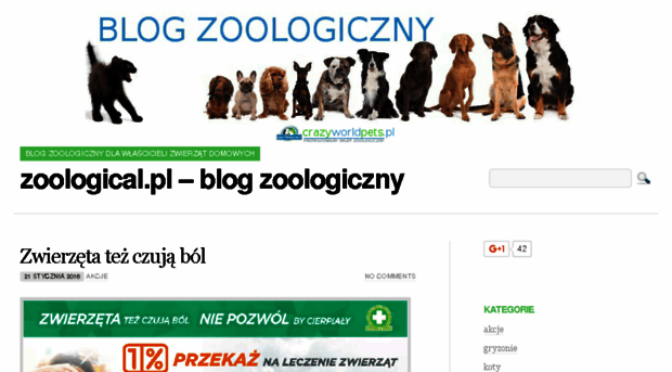 zoological.pl