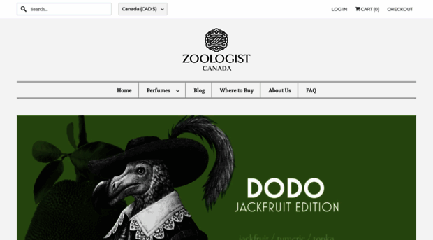 zoologistperfumes.ca