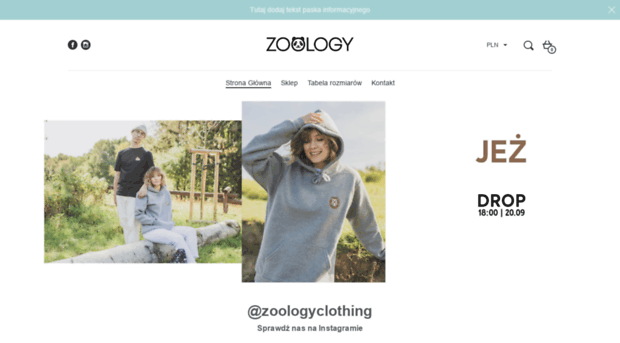 zoology.com.pl