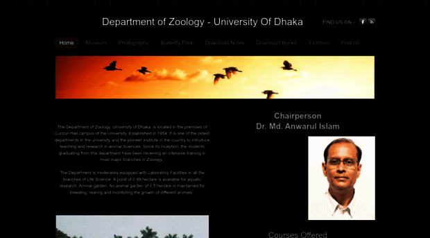 zoologydu.weebly.com