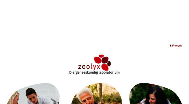 zoolyx.com
