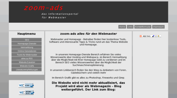 zoom-ads.de