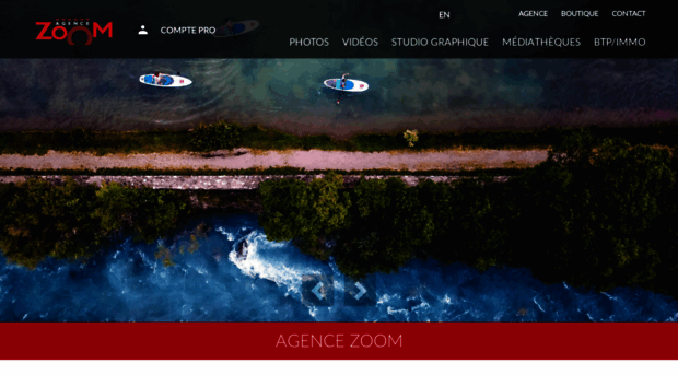 zoom-agence.fr