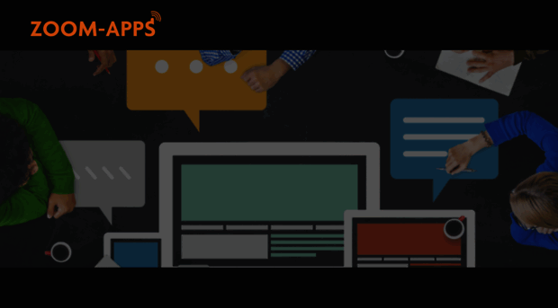 zoom-apps.cz