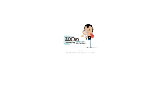 zoom-arts.com