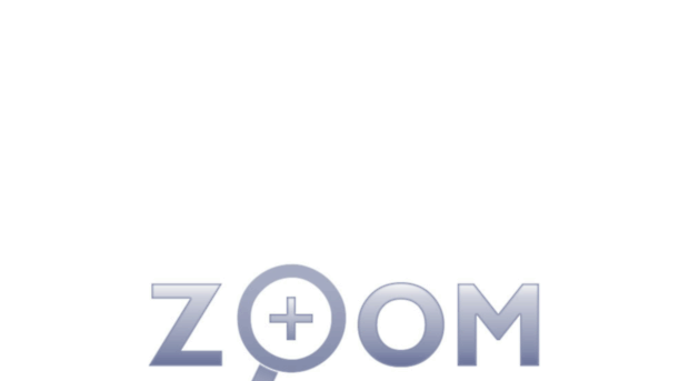 zoom-az.com