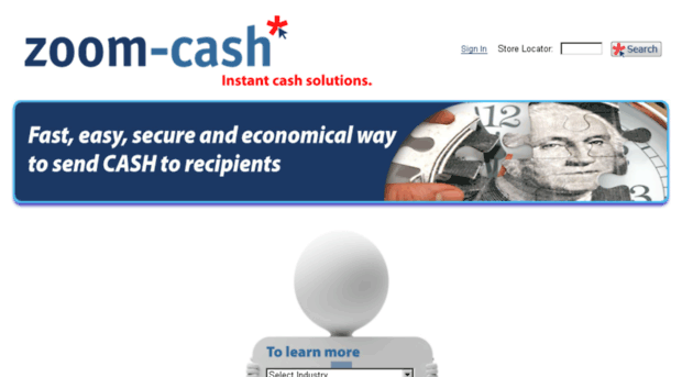 zoom-cash.com