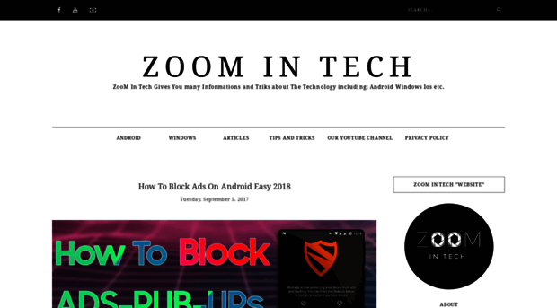 zoom-intech.blogspot.com