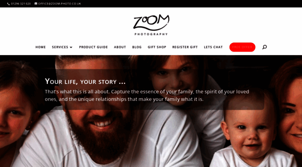 zoom-photo.co.uk