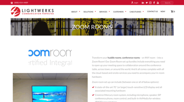 zoom-room-certified-installer.com