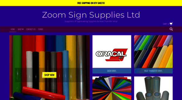 zoom-signs.co.uk