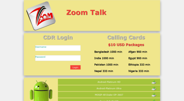 zoom-talk.net