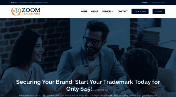 zoom-trademarks.com