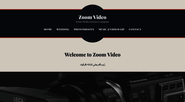 zoom-videos.com