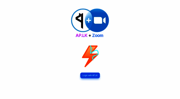 zoom.ap.lk