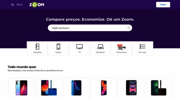 zoom.com.br