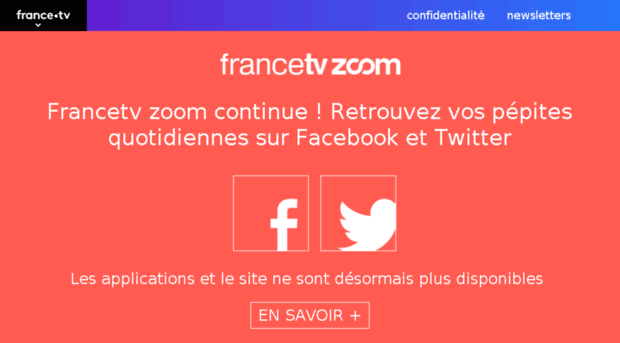 zoom.francetv.fr