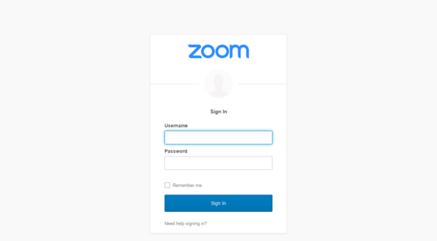 zoom.freshservice.com