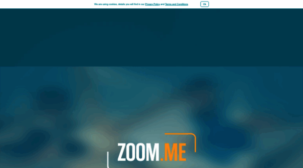 zoom.me